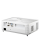 ViewSonic PA700W - 1181024 - zdjęcie 6